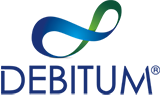 debitum-logo